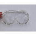 Safety Goggle/Protective Eyewear Anti-fog Goggle